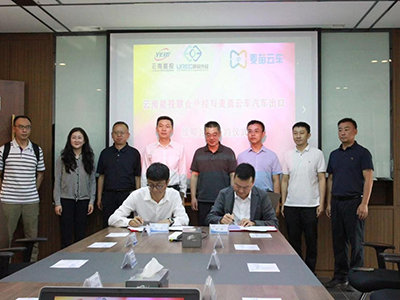 孟加拉市场拓展